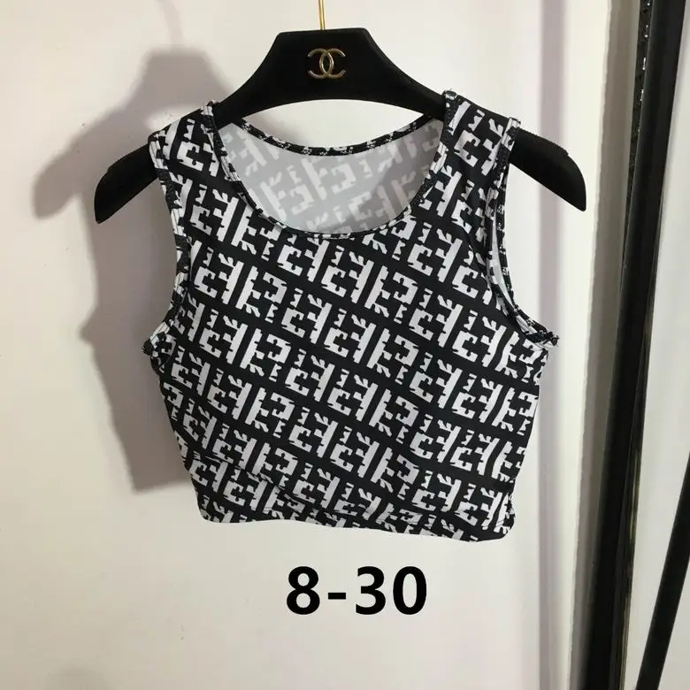 Fendi S-XL  (56)